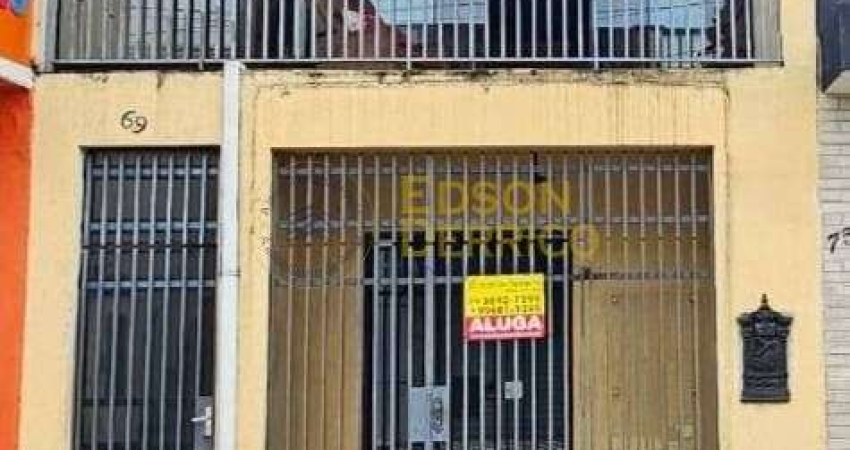 Sala para locação, Centro - Pindamonhangaba