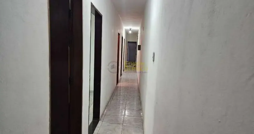 Sala para Locação, Centro - Pindamonhangaba