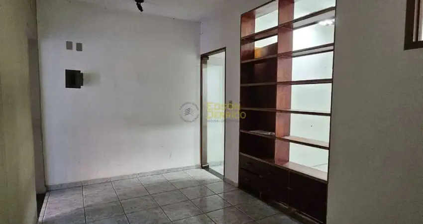 Sala para locação, Centro - Pindamonhangaba