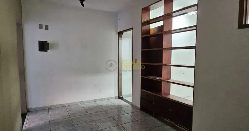 Sala comercial com 1 sala para alugar no Centro, Pindamonhangaba 