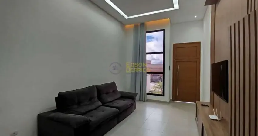 Casa com 3 quartos à venda, nossa senhora do perpétuo socorro - pindamonhangaba