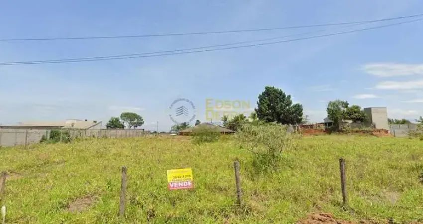 Lote/Terreno à Venda, Parque Shangri-lá - Pindamonhangaba