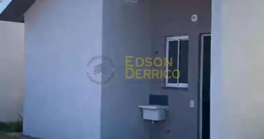 Casa com 2 quartos à venda no Feital, Pindamonhangaba