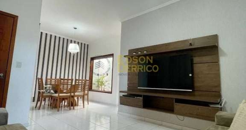 Casa com 2 quartos à Venda, Residencial Parque das Palmeiras - Pindamonhangaba