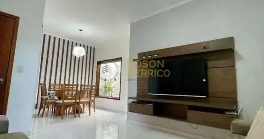 Casa com 2 quartos à venda, residencial parque das palmeiras - pindamonhangaba