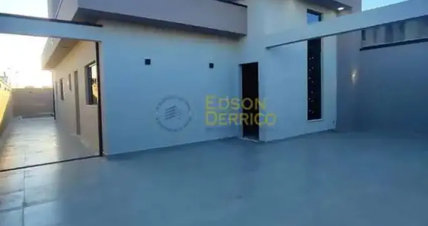 Casa com 3 quartos à Venda, Vila Suiça - Pindamonhangaba