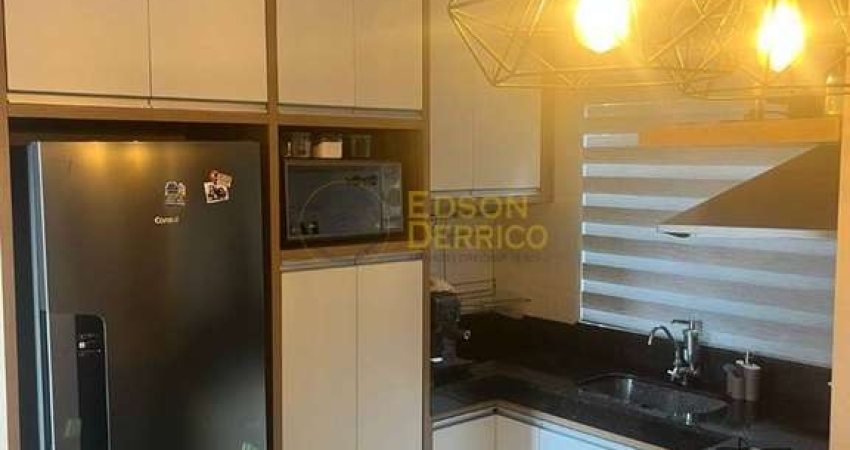 Casa com 2 quartos à Venda, Residencial Parque das Palmeiras - Pindamonhangaba