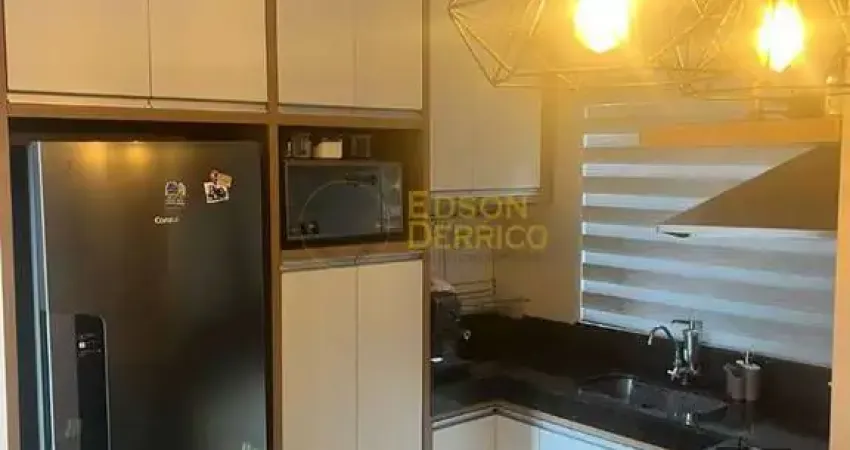 Casa com 2 quartos à venda, residencial parque das palmeiras - pindamonhangaba
