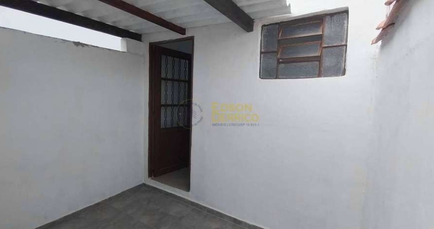 Kitnet com 1 quarto para Locação, Cidade Nova - Pindamonhangaba