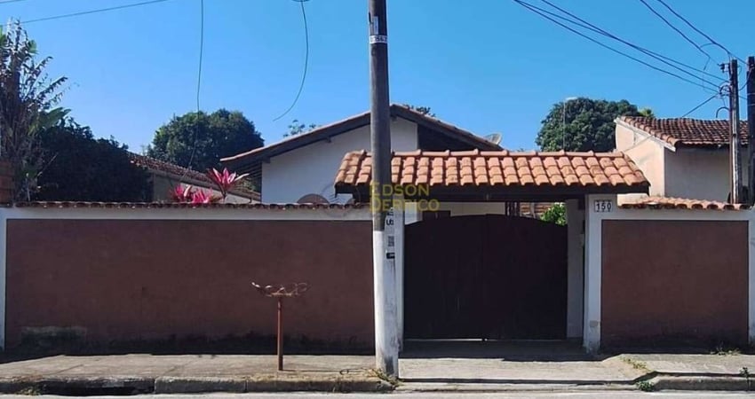 Casa com 4 quartos para Locação, Santana - Pindamonhangaba