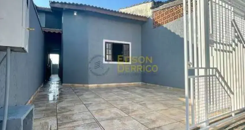 Casa com 2 quartos à Venda, Mombaça - Pindamonhangaba