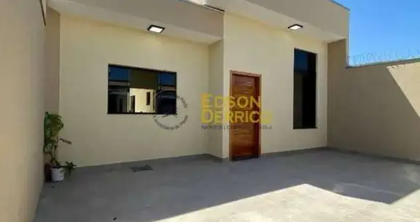 Casa com 3 quartos para locação, loteamento residencial e comercial flamboyant - pindamonhangaba