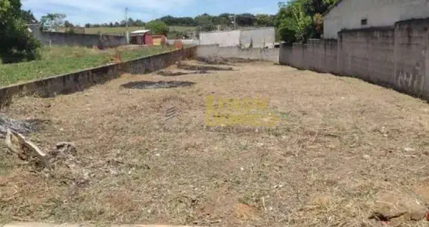 Terreno à venda no Parque Shangri-lá, Pindamonhangaba