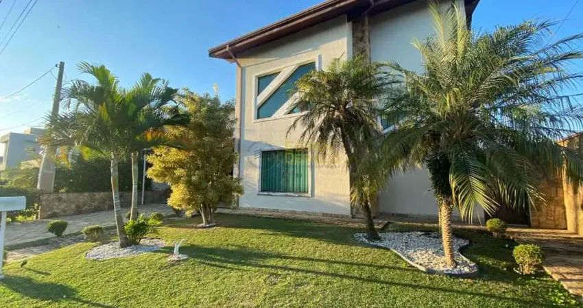 Sobrado em condomínio com 3 quartos à venda, condominio residencial real ville - pindamonhangaba