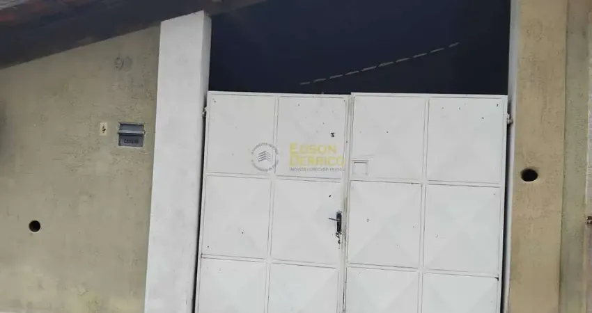 Sobrado com 4 quartos à Venda, Residencial Mantiqueira - Pindamonhangaba