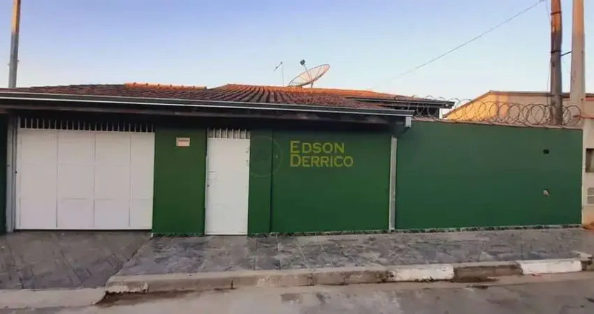 Casa com 3 quartos para Locação, Residencial Maricá - Pindamonhangaba