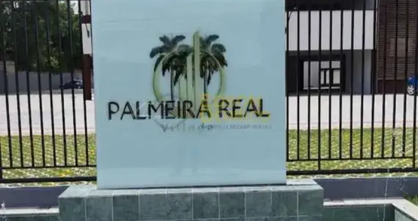 Apartamento com 2 quartos à venda, crispim - pindamonhangaba