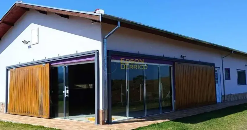 Casa com 4 quartos à Venda, Ribeirão Grande - Pindamonhangaba