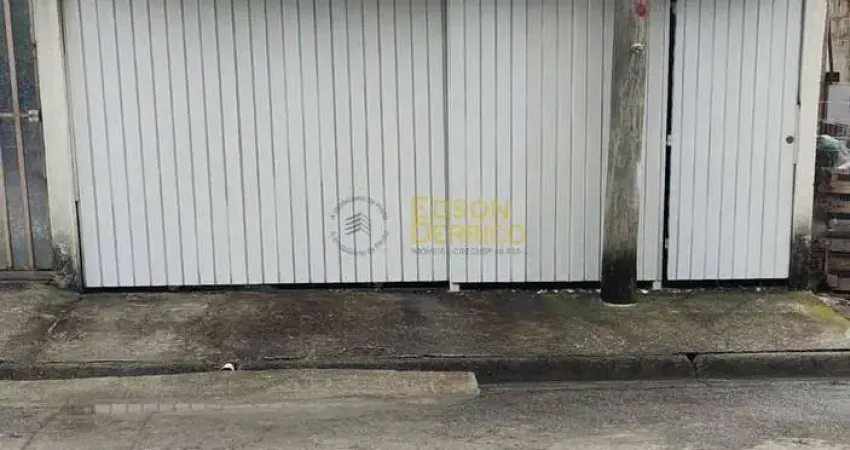 Casa com 2 quartos à venda, jardim regina (moreira césar) - pindamonhangaba