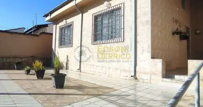 Casa com 3 quartos à venda no Bosque da Princesa, Pindamonhangaba