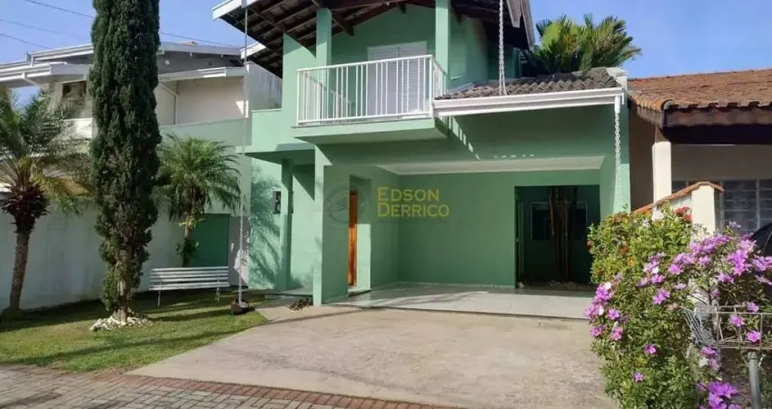 Casa com 3 quartos à venda no Santana, Pindamonhangaba