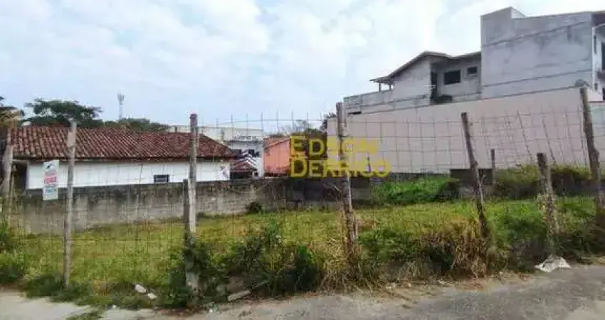 Lote/terreno à venda, residencial mombaça i - pindamonhangaba
