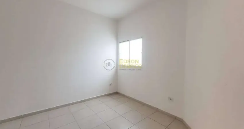 Sala comercial para alugar no Bosque da Princesa, Pindamonhangaba