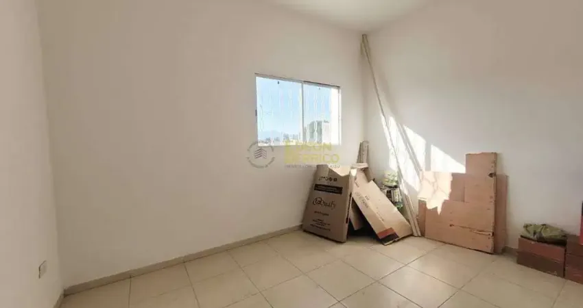 Sala comercial para alugar no Bosque da Princesa, Pindamonhangaba