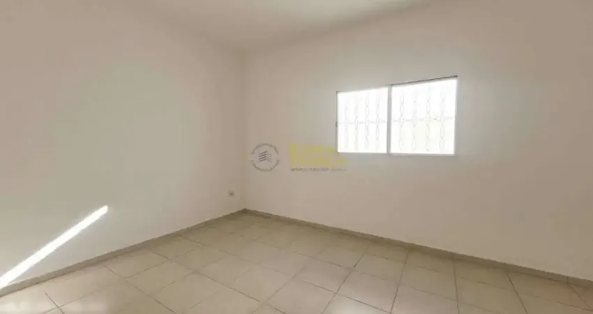 Sala comercial para alugar no Bosque da Princesa, Pindamonhangaba