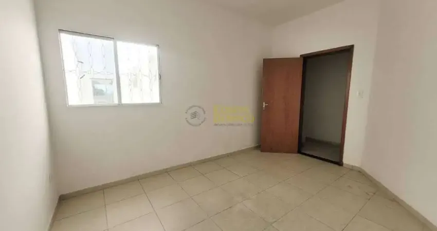 Sala comercial para alugar no Bosque da Princesa, Pindamonhangaba