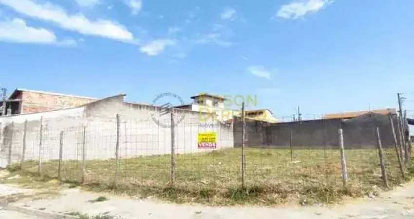 Terreno à venda em Mombaça, Pindamonhangaba