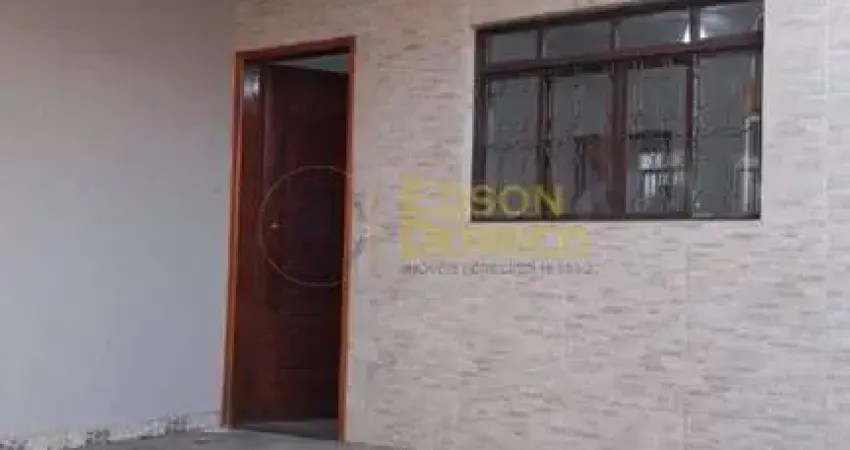 Casa com 3 quartos à venda no Parque São Domingos, Pindamonhangaba