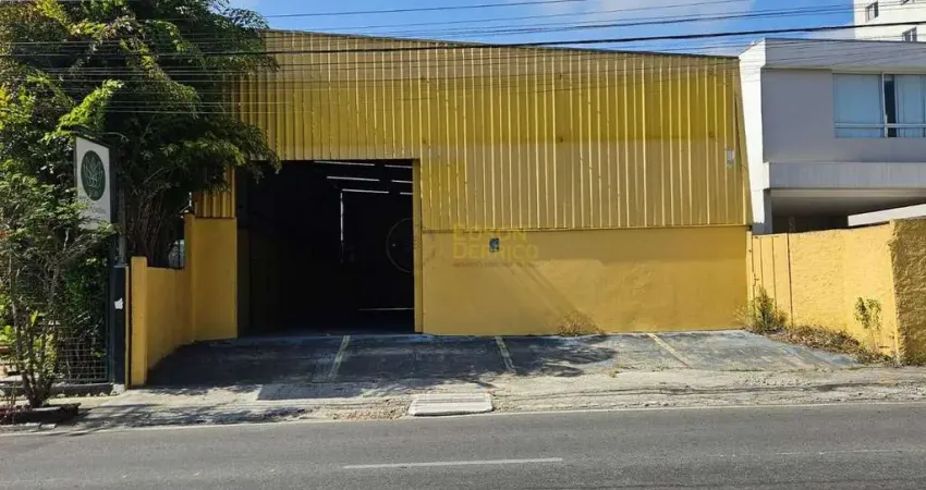 Casa com 2 quartos para alugar em Socorro, Pindamonhangaba