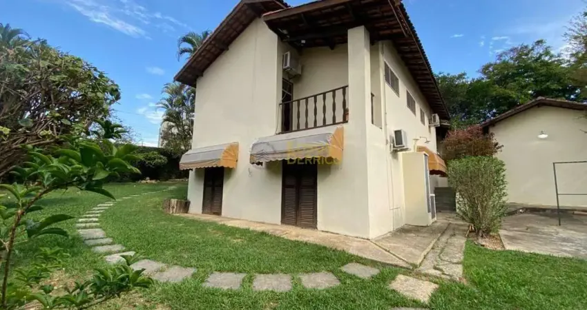 Casa disponível para venda com 3 quartos, crispim - pindamonhangaba