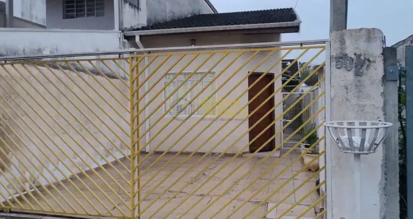 Casa com 2 quartos à venda em Mombaça, Pindamonhangaba 