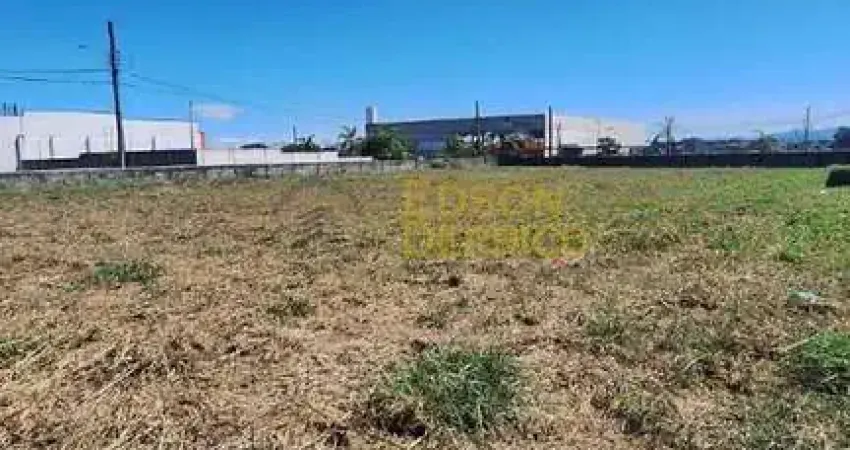 Terreno comercial para alugar no Parque das Nações, Pindamonhangaba 