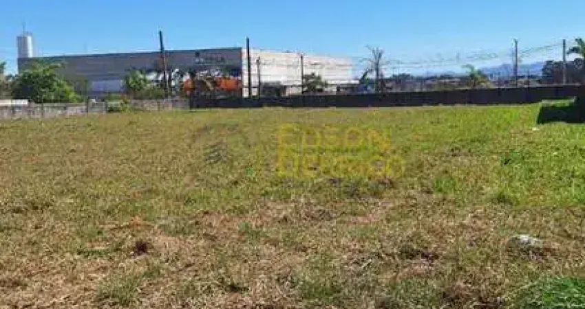 Terreno comercial para alugar no Parque das Nações, Pindamonhangaba 