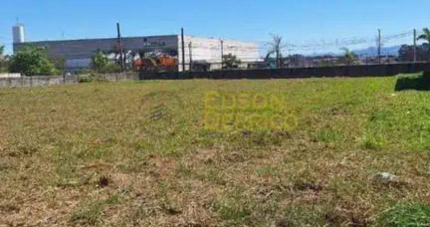 Terreno comercial para alugar no Parque das Nações, Pindamonhangaba 