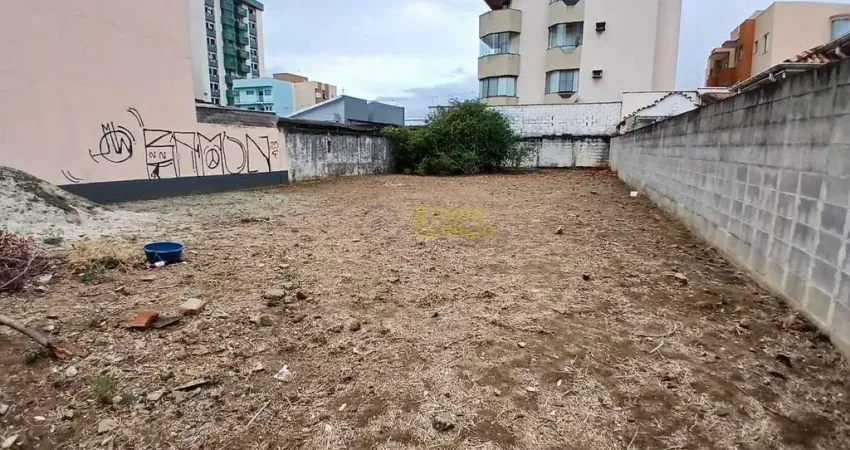 Terreno comercial para alugar no Residencial Campo Belo, Pindamonhangaba