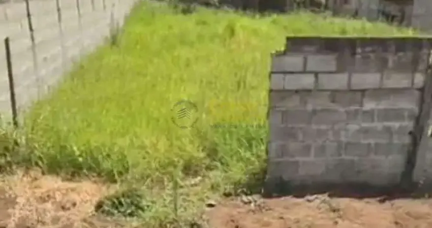 Terreno à venda no Parque Shangri-lá, Pindamonhangaba 