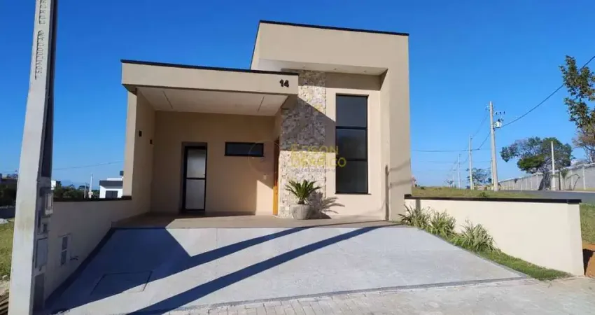 Casa com 3 quartos, residencial e comercial bosque da imperatriz - pindamonhangaba