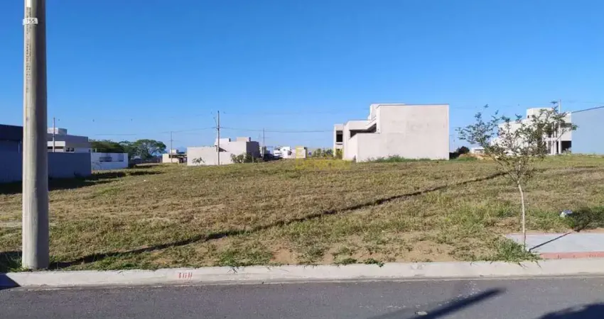 Terreno à venda no Loteamento Industrial Água Preta, Pindamonhangaba 
