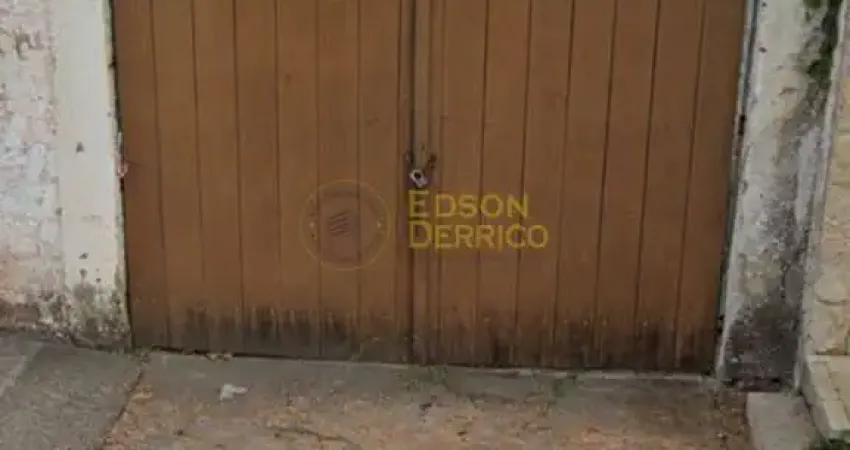 Terreno à venda na Barra da Lagoa, Ubatuba 