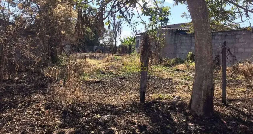 Terreno à venda no Campinas, Pindamonhangaba 