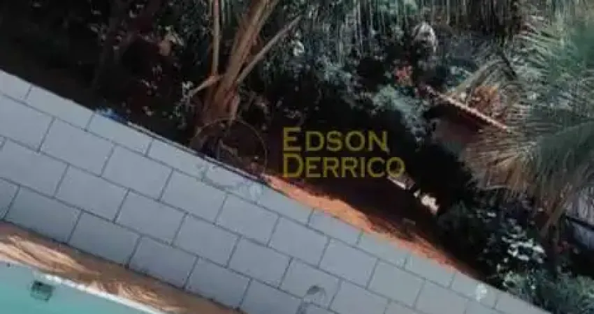 Casa com 3 quartos à venda no Parque Lago Azul, Pindamonhangaba 