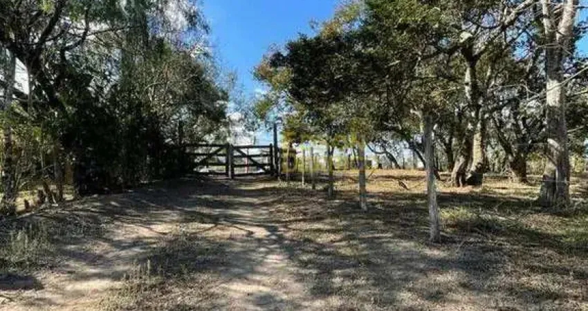 Casa à venda em Bom Sucesso, Pindamonhangaba 