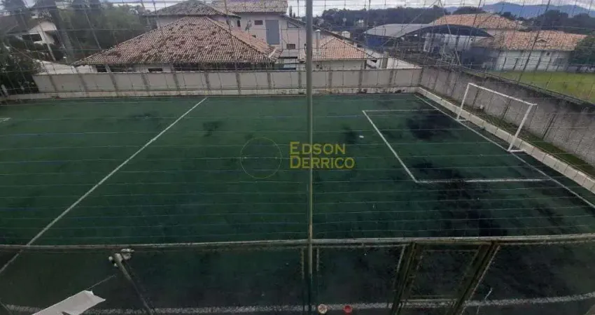 Terreno em condomínio à venda, colonial village i - pindamonhangaba