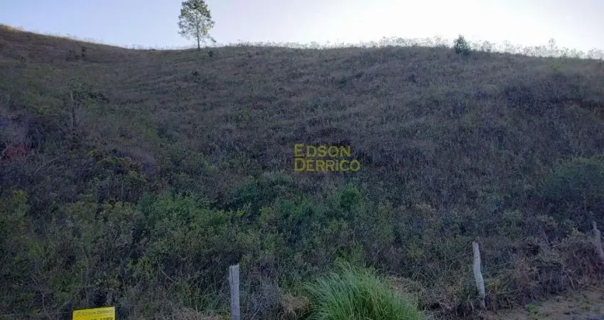Casa à venda no Horto Florestal, Campos do Jordão