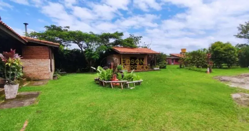 Ponto para alugar, 250 m² por r$ 5.000,00/mês - mandú - pindamonhangaba/sp