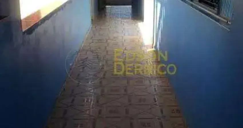 Pousada com 16 dormitórios à venda, 1200 m² por r$ 1.600.000,00 - cidade nova - pindamonhangaba/sp